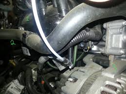 See C0742 in engine